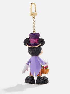 Mickey Mouse Disney Trick Or Treat Bag Charm - Mickey Mouse