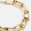 Mila Bracelet - Gold