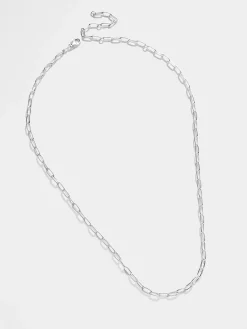 Mini Hera 14K Gold Vermeil Necklace - Gold
