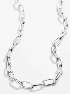 Mini Hera 14K Gold Vermeil Necklace - Gold