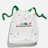 MiniBar Pouch - Minibar Pouch