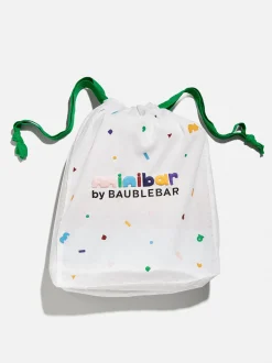 MiniBar Pouch - Minibar Pouch