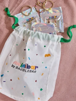 MiniBar Pouch - Minibar Pouch