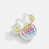 Minnie Mouse Disney Mini Claw Clip
