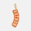 MLB Cluster Charms - Houston Astros