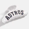 MLB Hair Clip - Houston Astros