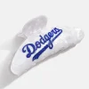 MLB Hair Clip - Los Angeles Dodgers