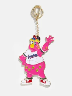 MLB Keychain - Cleveland Guardians