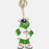 MLB Keychain - Houston Astros