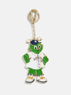 MLB Keychain - Houston Astros