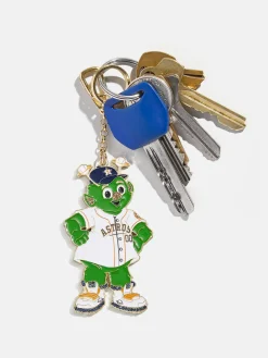 MLB Keychain - Houston Astros