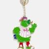 MLB Keychain - Philadelphia Phillies