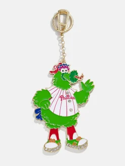 MLB Keychain - Philadelphia Phillies