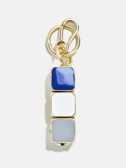 MLB Los Angeles Dodgers Keychain - Los Angeles Dodgers
