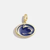 Penn State Cluster Charm - Penn State University