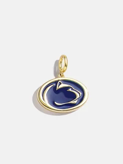 Penn State Cluster Charm - Penn State University