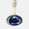 Penn State Nittany Lions Keychain - Penn State University