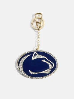 Penn State Nittany Lions Keychain - Penn State University