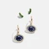 Penn State University Earring Set - Penn State University