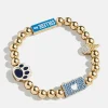 Penn State University Pisa Bracelet - Penn State University