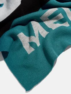 Philadelphia Eagles NFL Custom Blanket - Philadelphia Eagles
