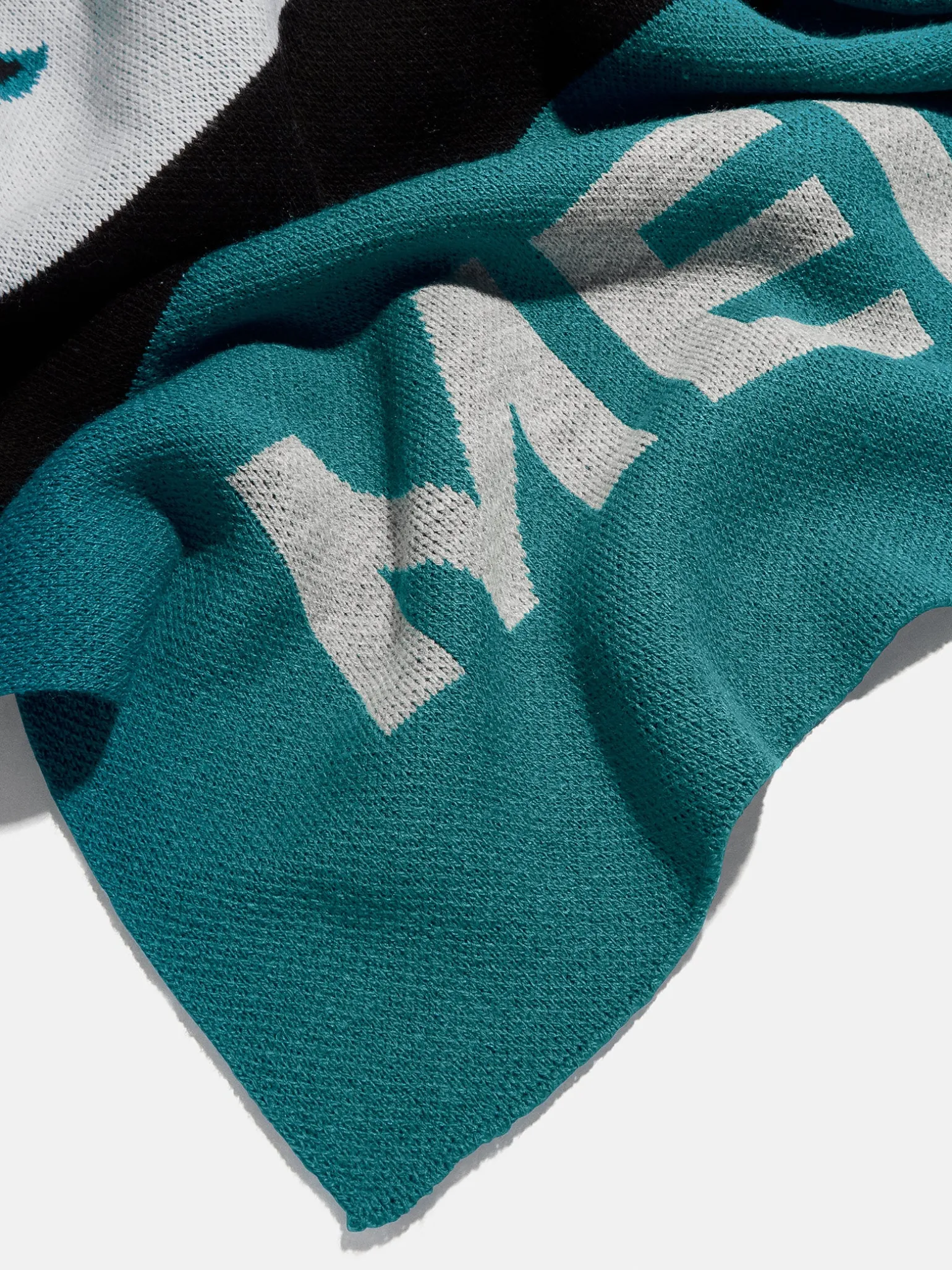 Philadelphia Eagles NFL Custom Blanket - Philadelphia Eagles