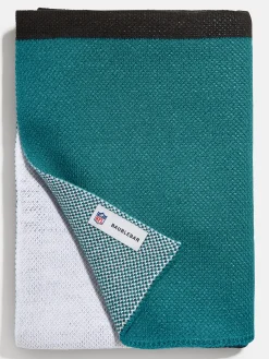 Philadelphia Eagles NFL Custom Blanket - Philadelphia Eagles