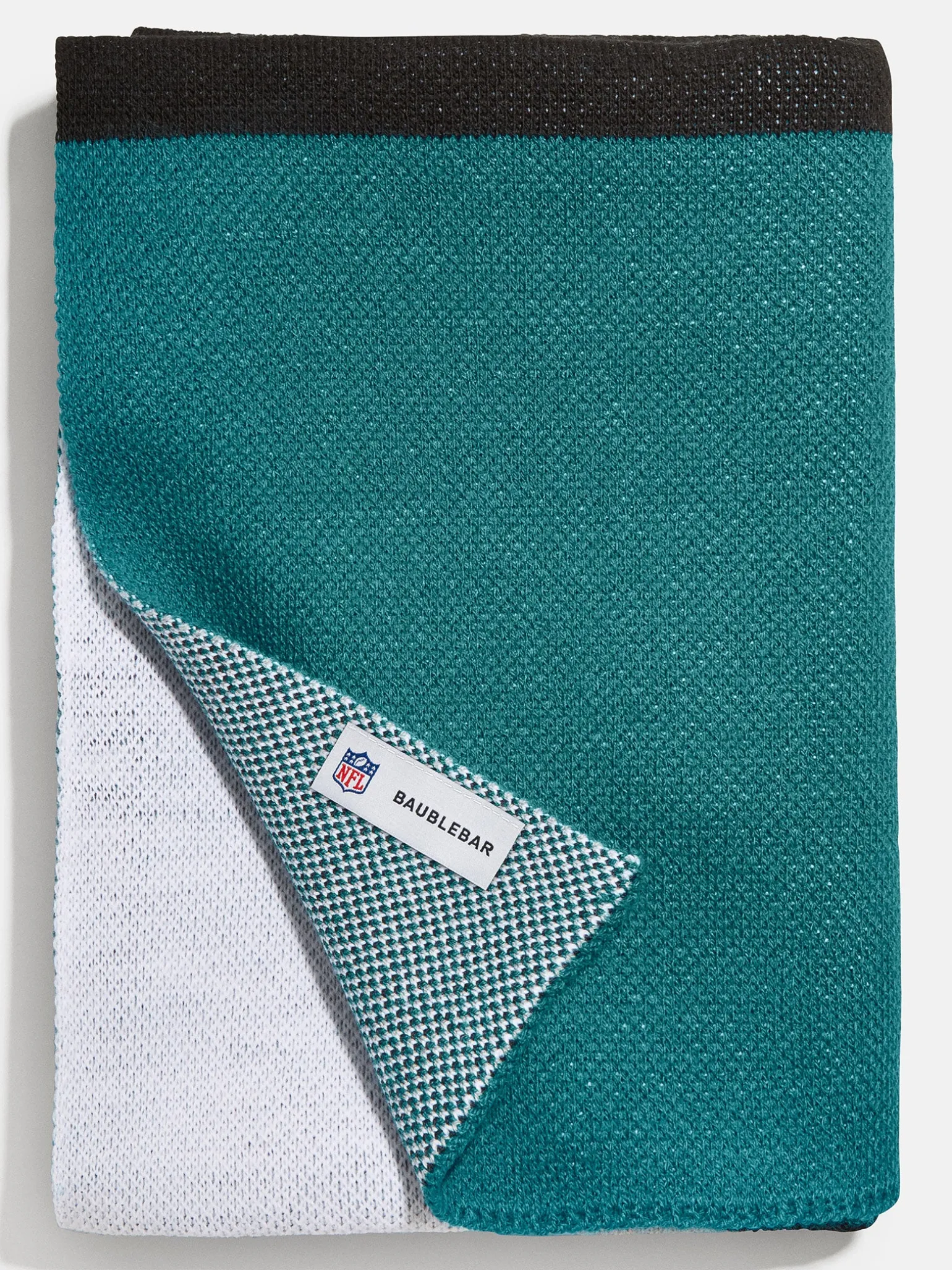 Philadelphia Eagles NFL Custom Blanket - Philadelphia Eagles