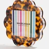 Picture Perfect Acrylic Frame - Flower Shape