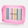 Picture Perfect Horizontal Acrylic Frame - Rectangle