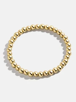 Pisa Bracelet - Gold
