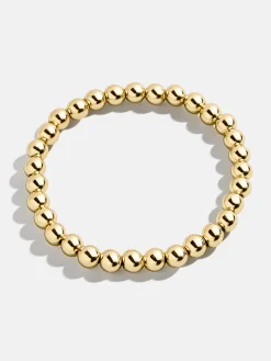 Pisa Bracelet - Gold