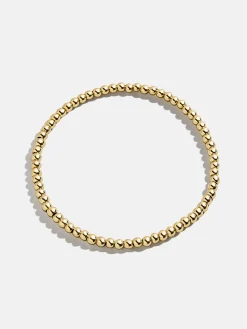 Pisa Bracelet - Gold