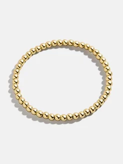 Pisa Bracelet - Gold