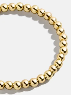 Pisa Bracelet - Gold