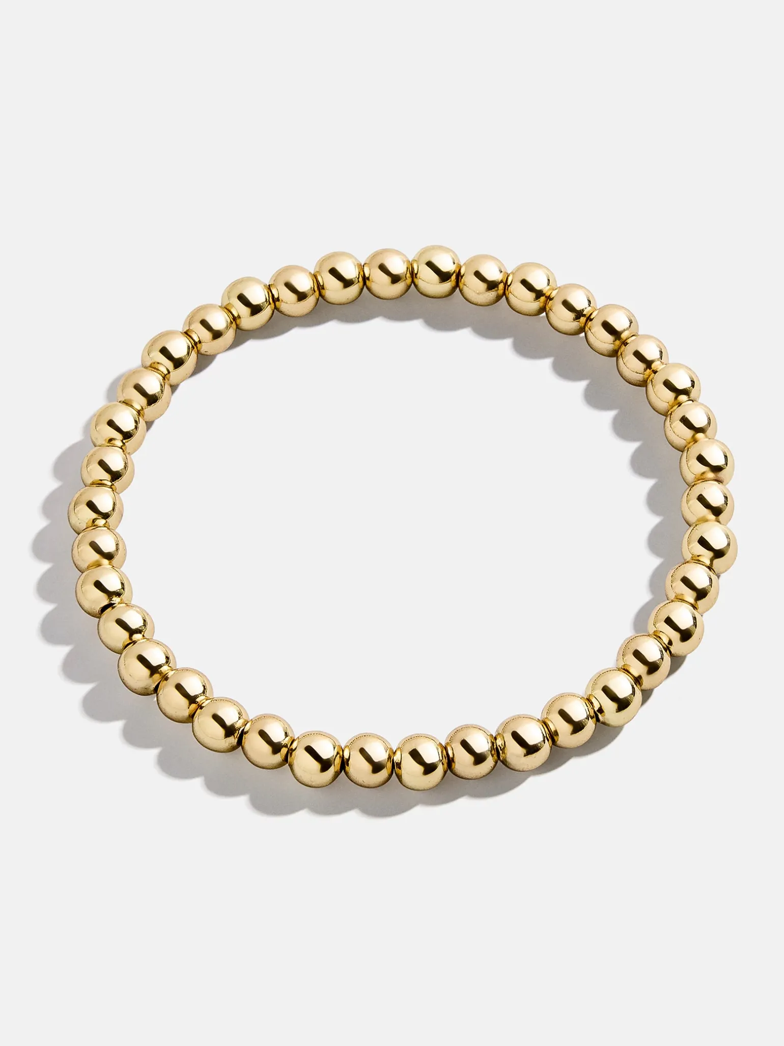Pisa Bracelet - 14K Gold Vermeil Filled