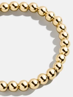 Pisa Bracelet - 14K Gold Vermeil Filled
