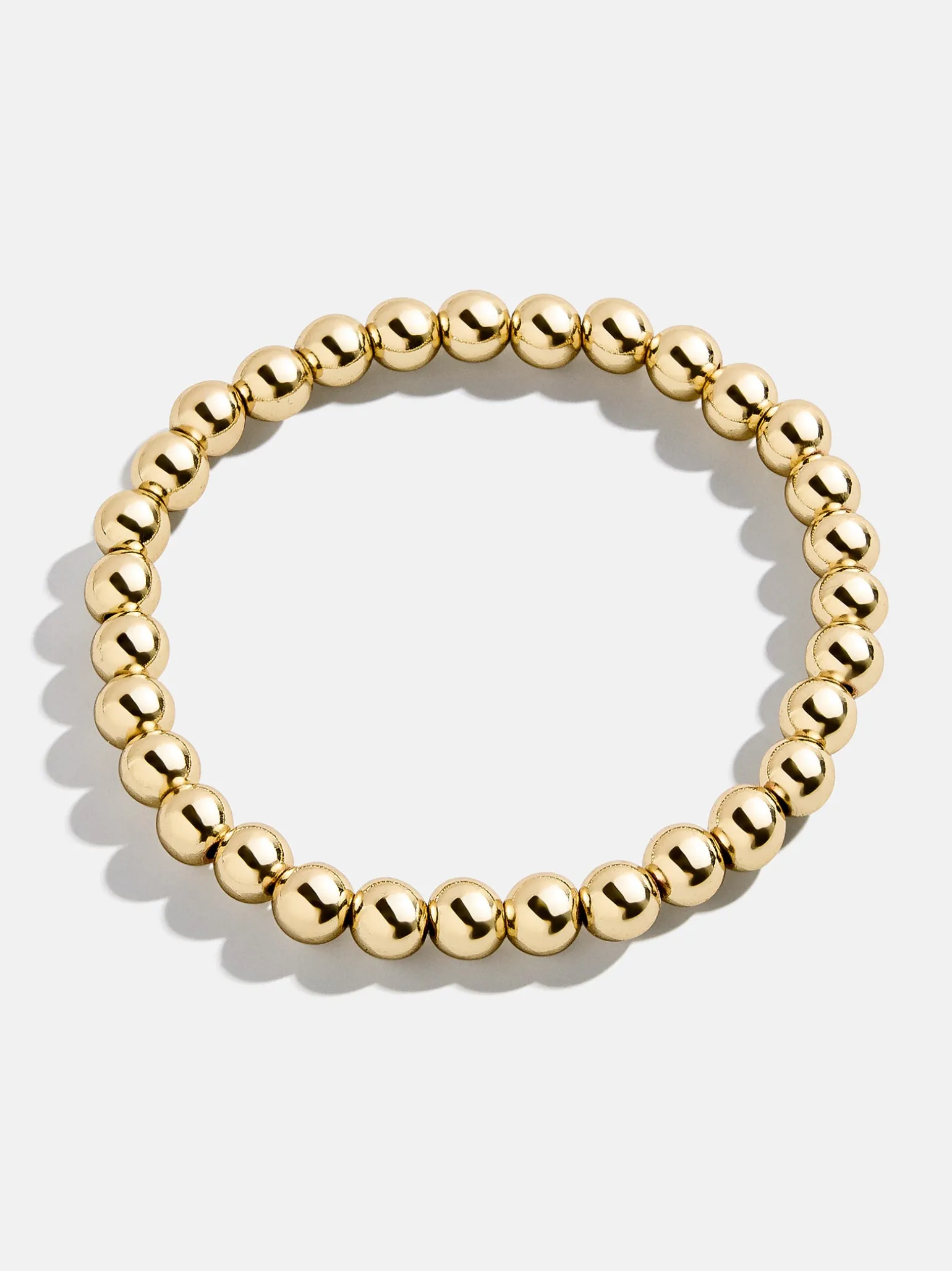 Pisa Bracelet - 14K Gold Vermeil Filled