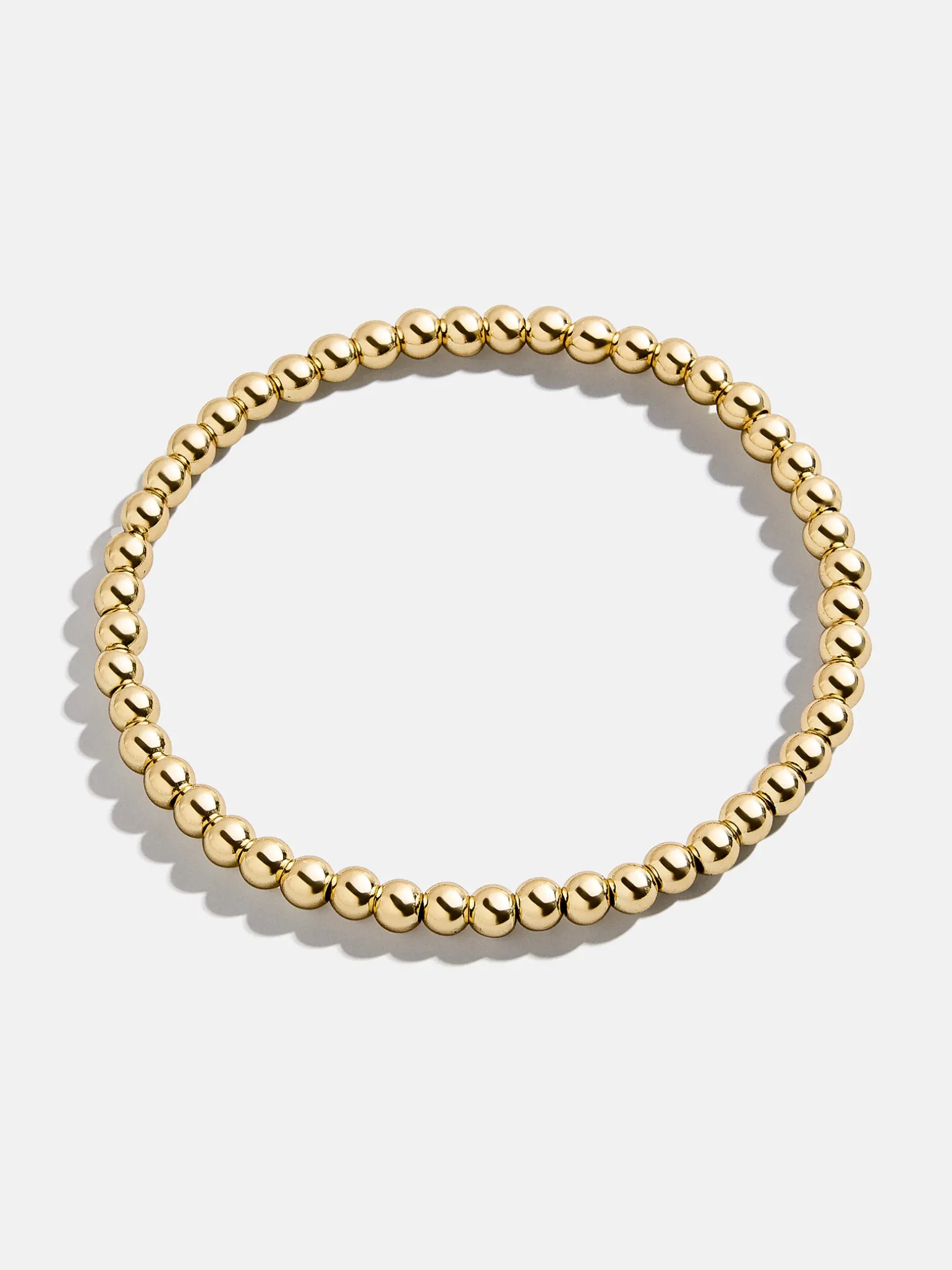 Pisa Bracelet - 14K Gold Vermeil Filled