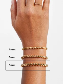 Pisa Custom Bracelet - White/Multi