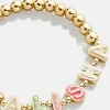 Pisa Kids' Custom Bracelet - Multi