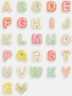 Pisa Kids' Custom Bracelet - Multi