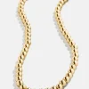 Pisa Necklace - 6MM