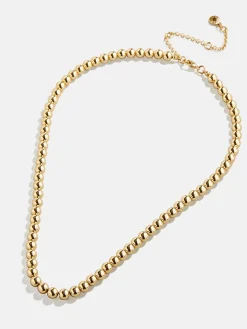 Pisa Necklace - 6MM