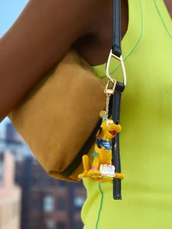 Pluto Disney Celebration Bag Charm - Pluto