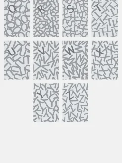 Ramble On Custom Blanket - Light Pink/Red