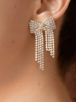 Selena Earrings