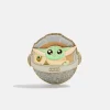 STAR WARS™ GROGU™ Hover Pram Pin - Grogu Hover Pram Pin