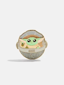 STAR WARS™ GROGU™ Hover Pram Pin - Grogu Hover Pram Pin