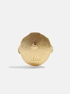 STAR WARS™ GROGU™ Hover Pram Pin - Grogu Hover Pram Pin